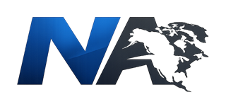 North America WebCom